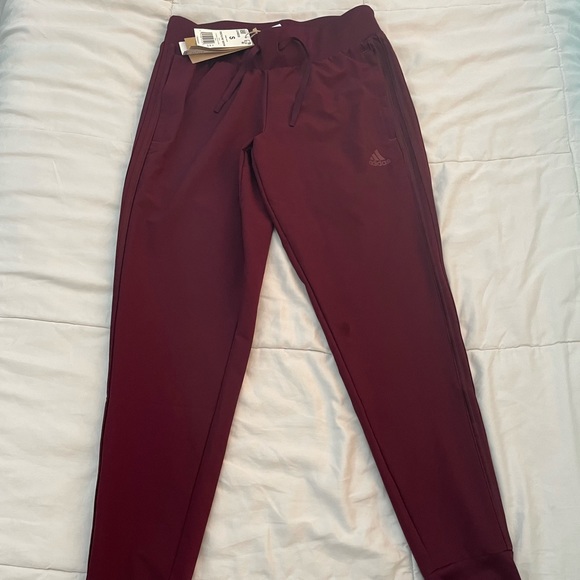 Adidas Women Sweatpants - Picture 1 of 3